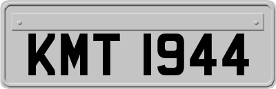 KMT1944