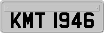 KMT1946