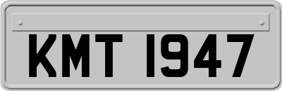 KMT1947