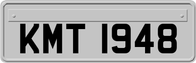 KMT1948