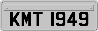 KMT1949