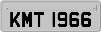 KMT1966