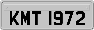 KMT1972