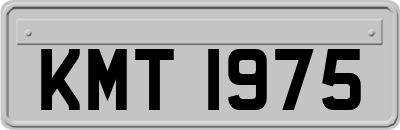 KMT1975