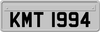 KMT1994