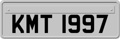 KMT1997