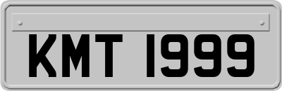 KMT1999