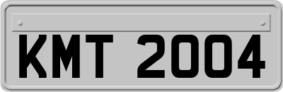 KMT2004