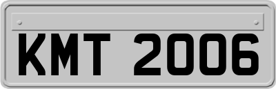 KMT2006