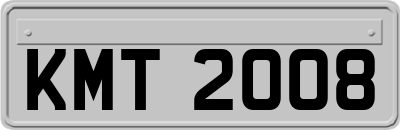 KMT2008