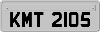 KMT2105