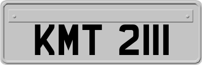 KMT2111