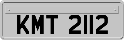 KMT2112