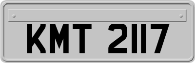 KMT2117