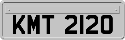 KMT2120