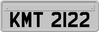 KMT2122