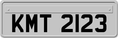 KMT2123