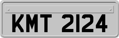 KMT2124