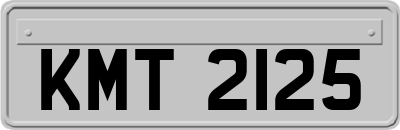 KMT2125