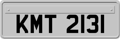 KMT2131