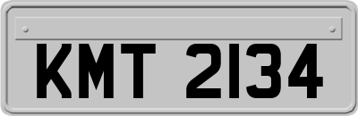 KMT2134