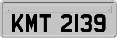 KMT2139