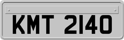 KMT2140