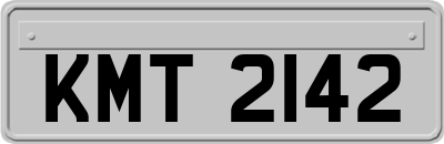 KMT2142