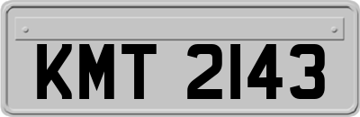 KMT2143