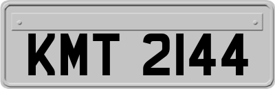 KMT2144