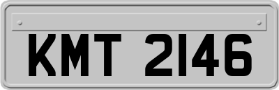 KMT2146