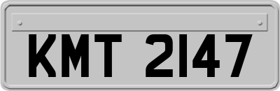 KMT2147