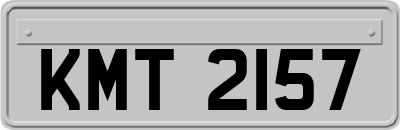 KMT2157