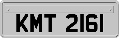 KMT2161