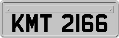 KMT2166