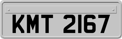 KMT2167