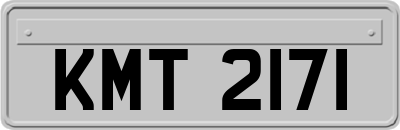 KMT2171