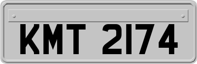 KMT2174