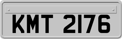 KMT2176