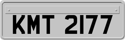KMT2177