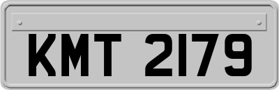 KMT2179