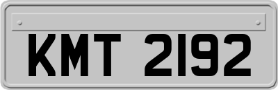 KMT2192