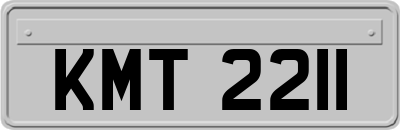 KMT2211