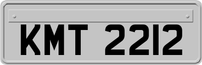 KMT2212