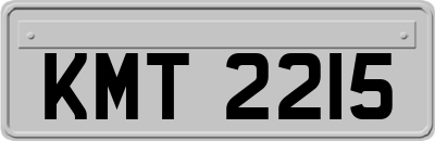 KMT2215