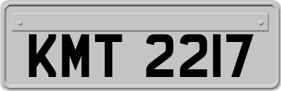 KMT2217