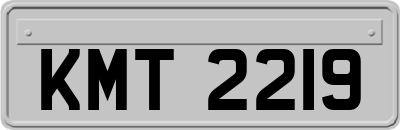 KMT2219