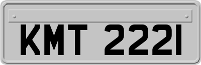 KMT2221