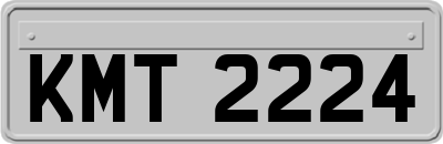 KMT2224