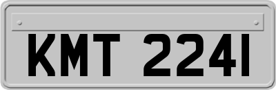 KMT2241
